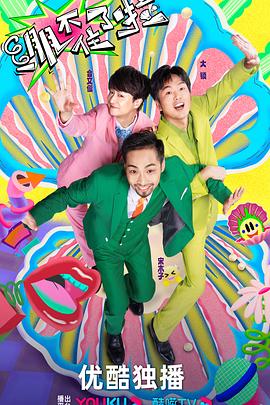 怎么学会seo外推灰色