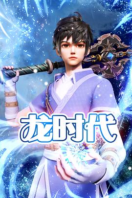 邹平外贸seo优化